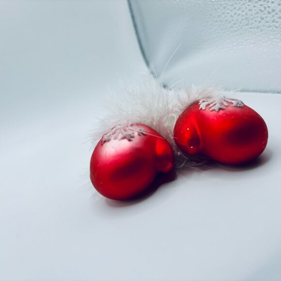 SOLD! - Picture 3 of 5